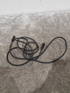 Roland 5FT Black Microphone Cable - Durable Design - Excellent - Photo 8