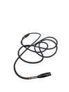 Roland 5FT Black Microphone Cable - Durable Design - Excellent - Photo 5