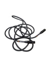 Roland 5FT Black Microphone Cable - Durable Design - Excellent - Photo 1
