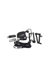 Fishman Tripleplay Wireless MIDI Guitar Controller - Wireless Convenience - Excellent - Photo 1