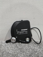 Fishman Tripleplay Wireless MIDI Guitar Controller - Wireless Convenience - Excellent - Image 2
