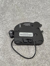 Fishman Tripleplay Wireless MIDI Guitar Controller - Wireless Convenience - Excellent - Photo 3