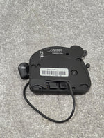 Fishman Tripleplay Wireless MIDI Guitar Controller - Wireless Convenience - Excellent - Image 3