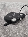 Fishman Tripleplay Wireless MIDI Guitar Controller - Wireless Convenience - Excellent - Photo 7