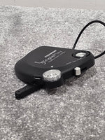 Fishman Tripleplay Wireless MIDI Guitar Controller - Wireless Convenience - Excellent - Image 7