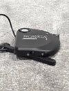 Fishman Tripleplay Wireless MIDI Guitar Controller - Wireless Convenience - Excellent - Photo 8