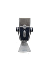 AKG Lyra Microphone - USB Connectivity - Very Good w/ USB Cable - Photo 1