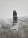 AKG Lyra Microphone - USB Connectivity - Very Good w/ USB Cable - Photo 2
