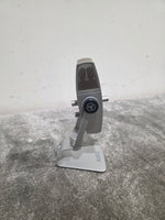 AKG Lyra Microphone - USB Connectivity - Very Good w/ USB Cable - Image 2