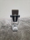 AKG Lyra Microphone - USB Connectivity - Very Good w/ USB Cable - Photo 3