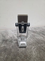 AKG Lyra Microphone - USB Connectivity - Very Good w/ USB Cable - Image 3