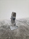 AKG Lyra Microphone - USB Connectivity - Very Good w/ USB Cable - Photo 4