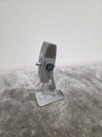 AKG Lyra Microphone - USB Connectivity - Very Good w/ USB Cable - Image 4