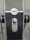 AKG Lyra Microphone - USB Connectivity - Very Good w/ USB Cable - Photo 5