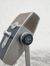 AKG Lyra Microphone - USB Connectivity - Very Good w/ USB Cable - Photo 6
