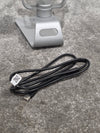 AKG Lyra Microphone - USB Connectivity - Very Good w/ USB Cable - Photo 8