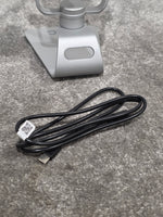 AKG Lyra Microphone - USB Connectivity - Very Good w/ USB Cable - Image 8