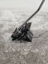 Ibanez SLT101 Tremolo Unit Floyd Rose Tremolo Unit - High Performance - Good - Photo 2
