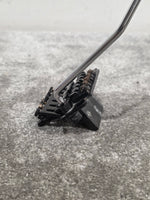 Ibanez SLT101 Tremolo Unit Floyd Rose Tremolo Unit - High Performance - Good - Image 2