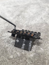 Ibanez SLT101 Tremolo Unit Floyd Rose Tremolo Unit - High Performance - Good - Photo 3