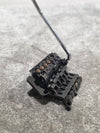 Ibanez SLT101 Tremolo Unit Floyd Rose Tremolo Unit - High Performance - Good - Photo 4