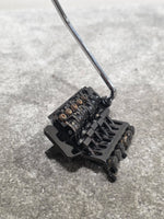 Ibanez SLT101 Tremolo Unit Floyd Rose Tremolo Unit - High Performance - Good - Image 4