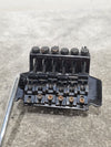 Ibanez SLT101 Tremolo Unit Floyd Rose Tremolo Unit - High Performance - Good - Photo 5