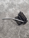 Ibanez SLT101 Tremolo Unit Floyd Rose Tremolo Unit - High Performance - Good - Photo 7