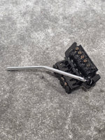Ibanez SLT101 Tremolo Unit Floyd Rose Tremolo Unit - High Performance - Good - Image 7