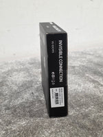 Samsung Invisible Connection VG-SOCM5 Cable - 15M Length - New - Image 2