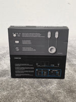 Samsung Invisible Connection VG-SOCM5 Cable - 15M Length - New - Image 3