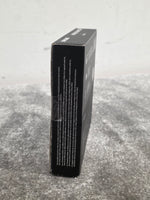 Samsung Invisible Connection VG-SOCM5 Cable - 15M Length - New - Image 4