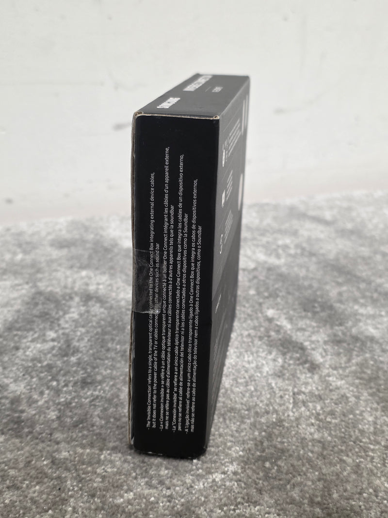 Samsung Invisible Connection VG-SOCM5 Cable - 15M Length - New - Image 4