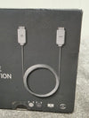 Samsung Invisible Connection VG-SOCM5 Cable - 15M Length - New - Photo 5