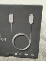 Samsung Invisible Connection VG-SOCM5 Cable - 15M Length - New - Image 5