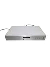 Audiolab 8200CD CD Player - High-Quality DAC - Good w/ Power Supply and Remote Control - Photo 1