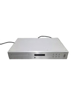 Audiolab 8200CD CD Player - High-Quality DAC - Good w/ Power Supply and Remote Control - Image 1