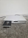 Audiolab 8200CD CD Player - High-Quality DAC - Good w/ Power Supply and Remote Control - Photo 2