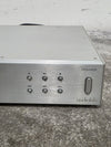 Audiolab 8200CD CD Player - High-Quality DAC - Good w/ Power Supply and Remote Control - Photo 3