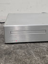 Audiolab 8200CD CD Player - High-Quality DAC - Good w/ Power Supply and Remote Control - Photo 4
