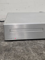 Audiolab 8200CD CD Player - High-Quality DAC - Good w/ Power Supply and Remote Control - Image 4