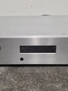 Audiolab 8200CD CD Player - High-Quality DAC - Good w/ Power Supply and Remote Control - Photo 5