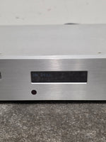 Audiolab 8200CD CD Player - High-Quality DAC - Good w/ Power Supply and Remote Control - Image 5