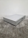 Audiolab 8200CD CD Player - High-Quality DAC - Good w/ Power Supply and Remote Control - Photo 6