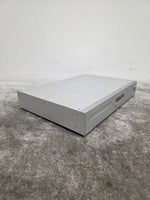 Audiolab 8200CD CD Player - High-Quality DAC - Good w/ Power Supply and Remote Control - Image 6