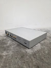 Audiolab 8200CD CD Player - High-Quality DAC - Good w/ Power Supply and Remote Control - Photo 7