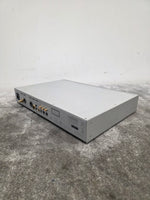 Audiolab 8200CD CD Player - High-Quality DAC - Good w/ Power Supply and Remote Control - Image 7