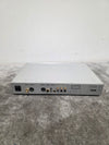 Audiolab 8200CD CD Player - High-Quality DAC - Good w/ Power Supply and Remote Control - Photo 8