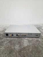 Audiolab 8200CD CD Player - High-Quality DAC - Good w/ Power Supply and Remote Control - Image 8