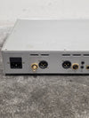 Audiolab 8200CD CD Player - High-Quality DAC - Good w/ Power Supply and Remote Control - Photo 9